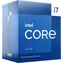 Intel Core i7-13700F @ 2.1GHz / TB 5.42GHz / 16C24T / L2 24MB / Bez VGA / Raptor Lake / 65W
