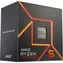 Ryzen 5 - Kategorie