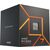 AMD RYZEN 7 7700 @ 3.8 GHz / Turbo 5.3GHz / 8C16T / L2 8MB L3 32MB / AM5 / Zen 4 / 65W