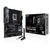 ASUS TUF GAMING Z790-PLUS WIFI  / Z790 / LGA 1700 / 4x DDR5 / PCIEx16 / 1x 2.5GLAN / Wi-Fi / ATX