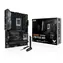 ASUS TUF GAMING Z790-PLUS WIFI  / Z790 / LGA 1700 / 4x DDR5 / PCIEx16 / 1x 2.5GLAN / Wi-Fi / ATX
