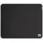 Endorfy Cordura Speed M černá / herní podložka pod myš / voděodolná / 360 x 300 x 3 mm