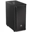 Endorfy Signum 300 Solid černá / Mid tower / ATX / 1x 120mm / 2x USB 3.0 / mesh panel / bez zdroje 