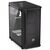 Endorfy Signum 300 ARGB černá / Mid tower / ATX / 4x 120mm / 2x USB 3.0 / mesh panel / průhledná bočníce / bez zdroje 