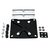 ARCTIC Freezer 50 Intel LGA 1700 Upgrade kit / montážní kit pro Freezer 50