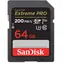 64 GB - Kategorie