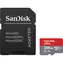 256 GB - Kategorie