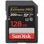 128 GB - Kategorie