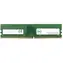 DELL 16GB RAM (1x 16GB) DDR5 4800MHz / UDIMM / 1Rx8 / ECC / pro PC Precision