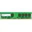 DELL 32GB RAM (1x 32GB) DDR4 3200MHz / UDIMM / 2Rx8 / ECC / 1.2V / pro PC PowerEdge & Precision