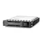 HPE 960GB (P40498-B21) / SSD / 2.5" SATA 6G / SFF / 3y