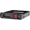 HPE 960GB (P47808-B21) / SSD / 3.5" SATA 6G / LFF / 3y