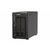 QNAP TS-253E-8G / Celeron  J6412 2.6GHz / 8GB RAM / 2x 2.5" nebo 3.5" SATA III / 4x USB / 2x 10GLAN