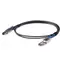 HPE Externí Mini-SAS kabel 2m 