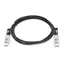 HPE FlexNetwork SFP+ kabel 3m