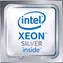 LGA 3647 - Kategorie