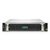 HPE MSA 2060 10GbE iSCSI SFF Storage / NAS / 24 SFF/12 LFF