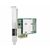 HPE Smart Array E208e-p SAS Controller / řadič pro servery