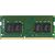 Kingston 16GB (1x 16GB) DDR4 3200MHz / CL22 / SO-DIMM / 1.2V / Non-ECC