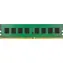 Kingston 16GB (1x 16GB) DDR4 3200MHz / CL22 / DIMM / 1.2V / Non-ECC
