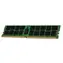 Kingston 32GB (1x 32GB) DDR4 3200MHz / CL22 / DIMM / 1.2V / ECC / pro Dell