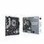 LGA 1700