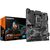 GIGABYTE B760 GAMING X DDR4 / B760 / LGA 1700 / 4x DDR4 / PCIEx16 / 1x 2.5GLAN / ATX