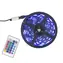 White Shark Helios-3 / RGB LED pásek / dálkové ovládání / 3m