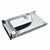 DELL SSD 480GB (Read Intensive) / SSD / 2.5" / SATA 6Gbps / Pro vybrané servery PowerEdge