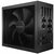 be quiet! Dark Power 13 750W / 750W / 80+ Titanium / Aktivní PFC / modulární / 135 mm