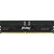 Kingston FURY Renegade Pro Black PnP 16GB (1x16GB) DDR5 4800MHz / CL36 / DIMM / ECC / XMP / 1.1V