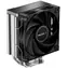 DEEPCOOL AK400 / chladič CPU / TDP 220W