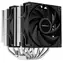 DEEPCOOL AG620 / chladič CPU / TDP 260W