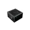 DEEPCOOL PF700 / zdroj / 700W / ATX / 120mm / 80Plus Standard