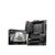 MSI MAG Z790 TOMAHAWK WIFI / Z790 / LGA 1700 / 4x DDR5 / PCIEx16 / 1x 2.5GLAN / Wi-Fi / ATX