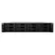 Synology Unified Controller UC3200 / 12x HDD / Xeon D-1521 @2.4GHz / 16GB RAM / 4xGLAN / 2x 10GLAN