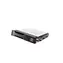 HPE 960GB (P18434-B21) / SSD / 2.5" SATA III / SFF / 3y