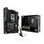 ASUS TUF Gaming B760-PLUS WIFI / B760 / LGA 1700 / 4x DDR5 / PCIEx16 / 1x 2.5GLAN / Wi-Fi / ATX