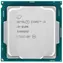 Intel Core i3-9100 @ 3.6GHz - TRAY / TB 4.2GHz / 4C4T / L3 6MB / UHD Graphics 630 / 1151 / Coffee Lake / 65W
