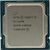 Core i5