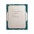Intel Core i5-12600K @ 3.7GHz - TRAY / TB 4.9GHz / 10C16T / L3 20MB / UHD Graphics 770 / 1700 / Alder Lake / 125W