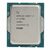 Intel Core i7-13700 @ 3.3GHz - TRAY / TB 4.5GHz / 6C12T / L3 30MB / UHD Graphics 770 / 1700 / Raptor Lake / 80W
