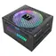 Thermaltake Toughpower GF2 ARGB 850W / ATX / aktivní PFC / 80 PLUS Gold / ARGB
