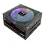 Thermaltake Toughpower GF3  Gen5 / ATX / 850W / aktivní PFC / 80 PLUS Gold / ARGB