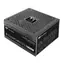 Thermaltake Tt Toughpower GF3 1000W / ATX 3.0 / aktivní PFC / 80 PLUS Gold / PCIE 5.0