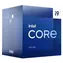 Intel Core i9-13900 @ 2.0GHz / TB 5.6GHz / 24C32T / L3 36MB / UHD Graphics 770 / 1700 / Raptor Lake / 219W