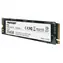 Patriot P300 256GB / M.2 2280 / SSD / IOPS: 290K 260K / M.2 PCIe 3.0  