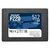 Patriot P220 512GB / SSD / 2.5" / IOPS: 40K 50K / SATA III  