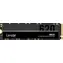 Lexar NM620 M.2 256GB / M.2 2280 / M.2 PCI-E NVMe Gen3