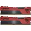 Patriot Viper Elite II 32GB (2x16GB) 3600MHz červená / DIMM / DDR4 / CL20 / XMP / Non-ECC / Unbuffered / 1.35 V 